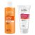 EUPHIDRA SHAMPOO CAPELLI SECCHI 250ML + BALSAMO NUTRIENTE 200ML