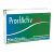 PROSTACTIV H24 20 COMPRESSE RETARD