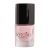 ROUGJ ETOILE SMALTO LUCE 5 ML