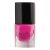ROUGJ ETOILE SMALTO TESSA 5 ML