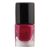ROUGJ ETOILE SMALTO EVITA 5 ML