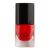 ROUGJ ETOILE SMALTO NINA 5 ML