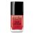 ROUGJ ETOILE SMALTO SIRIA 5 ML