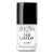 ROUGJ ETOILE SMALTO BIANCA 5 ML