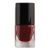 ROUGJ ETOILE SMALTO STELLA 5 ML