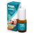 ESYON MELATONINA SPRAY 16 ML