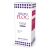 MICROFLOG 100ML