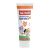 TAUMARIN DENTIFRICIO BABY EDIZIONE SPECIALE 44 GATTI 50ML