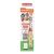 TAU MARIN SET BABY SMILE SPECIAL EDITION 44 GATTI DENTIFRICIO FRAGOLA 20 ML + SPAZZOLINO