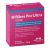 RIBES PET ULTRA PASTA 30G INTEGRATORE CANE