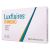 LUXFLUIRES IMMUNO 30 CAPSULE