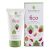 NATURE'S FICO LATTE CORPO 150 ML