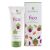 NATURE'S FICO BAGNO DOCCIA 200 ML