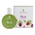 NATURE'S FICO EAU DE TOILETTE 50 ML