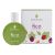 FICO EAU DE TOILETTE 50 ML