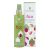 NATURE'S FICO ACQUA VITALIZZANTE 150 ML