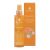 NATURE'S CHINOTTO ROSA ACQUA VITALIZZANTE 150 ML