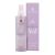 NATURE'S FIORI DI MANDORLO ACQUA VITALIZZANTE 150 ML