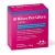 RIBES PET ULTRA CANE GEL 30 BUSTINE