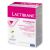 LACTIBIANE IMMUNO 30 COMPRESSE