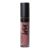 PUROBIO COSMETICS LIPTINT 04 ROSA FREDDO 4,8ML