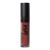 PUROBIO COSMETICS LIPTINT 05 ROSSO MATT