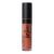 PUROBIO LIPGLOSS 03 ARANCIO