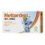 NETTARDEP JUNIOR 10 FLACONCINI DA 15 ML
