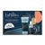 EUPHIDRA OLIGOELEMENTI BEAUTY BOX
