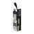EUPHIDRA COFANETTO BLACK IS BACK
