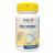 LONGLIFE IRON COMPLEX 100 COMPRESSE