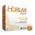 HORILAX ADULTI 6 MICROCLISMI MONODOSE DA 6 G