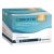 CHIROFERT ORO 30 STICK PACK OROSOLUBILI