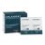 BIOSLINE PRINCIPIUM NAUDIGEST 18 BUSTINE