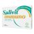 SALIVIT IMMUNO 30 CAPSULE LOGUS PHARMA
