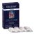 BIOKAP MIGLIO UOMO FORTE 60 COMPRESE