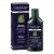 BIOKAP SHAMPOO RINFORZANTE ANTICADUTA NUOVA FORMULA 200 ML