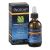 BIOKAP LOZIONE RINFORZANTE ANTICADUTA TRICOFOLTIL 50ML