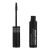 ROUGJ MASCARA SOPRACCIGLIA 02 GLAM TECH 1 PEZZO