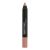 ROUGJ JUMBO OMBRETTO PESCA GLAM TECH 1 PEZZO