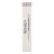 ROUGJ CORRETTORE PERIOCULARE 03 MIELE