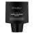 ROUGJ BB MAGIC SPF15 GLAM TECH 25 ML