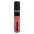 ROUGJ LIPTINT ROSA GLAM TECH