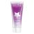 ROUGJ CREMA CORPO NUTRIENT 150ML