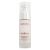 ROUGJ SIERO COLLAGENE 30 ML