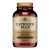 CAPRILICO PLUS 100 CAPSULE VEGETALI SOLGAR