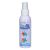KURAFLU SPRAY ARIA PURA NO GAS 100 ML