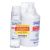 SANGEN SAPONE LIQUIDO + GEL IGIENIZZANTE 250 ML