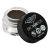 PUROBIO BROWMADE CARBONE 04
