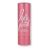 EUPHIDRA LIFE IS PINK BALSAMO LABBRA
